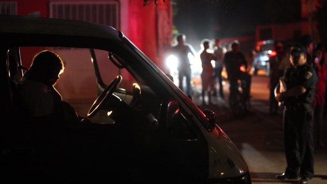 Honduras Violence.jpg